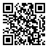 vss画质助手光
