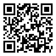 火柴人绳索英雄2旧版(StickmanRopeHero2)3.3.1