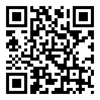 像素艺术制作器app