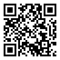 万能无线魔盒精灵app