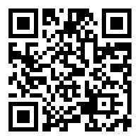 鸡音盒7.0