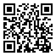 小豆苗预防接种app