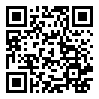 go自游共享汽车app