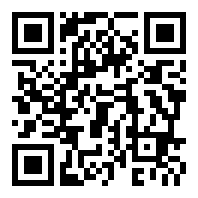 爱看云电视apk