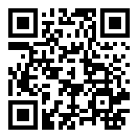 switchbuddy安卓版