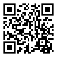 侠盗猎车手圣安地列斯破解版手游v1.2.1