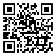 地球onlinev1.0.5