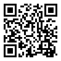 nba模拟器免费中文版v0.0.385