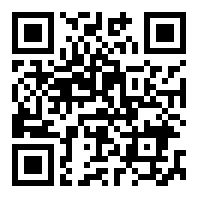 k球直播app官方版