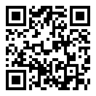 抖音火山版v27.8.0