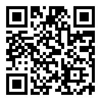 悦适家app