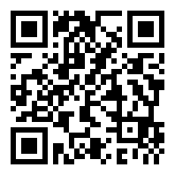 幻想三国手机app