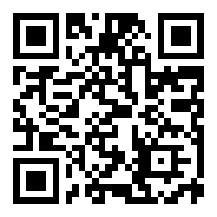 圣安地列斯全解锁版v2.00