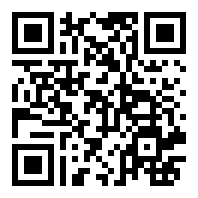 末日特工队v1.0.0