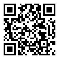 60秒生存避难所正版