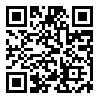 德育最新