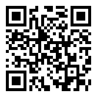 CAJ2025最新版