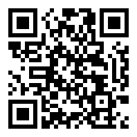 天下布金安卓下载v1.0.0