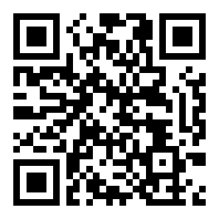 搜狗导航v4.1.0