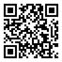 量子特攻官方版v0.100.556