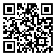 月亮视频电视版v5.2.0