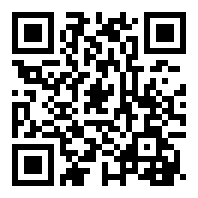 七夕漫画v1.4.1