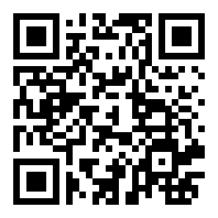 拉生意app