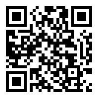 虫虫漫画v1.6