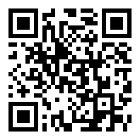 YYMH798韩漫APP