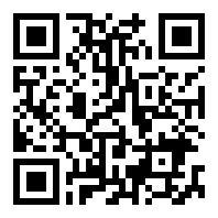 霓虹方块拼图v1.0.0