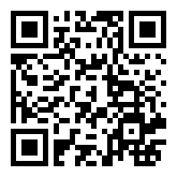 九方智投旗舰版app