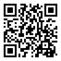 EhViewer绿色版最新版2024v1.9.8.0