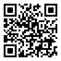 邢台公积金app