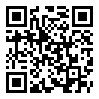 曙光英雄V1.0.14.0.22