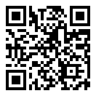 诗歌本app官方版v5.3.3