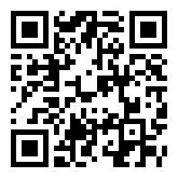 粉色影视v3.3.6