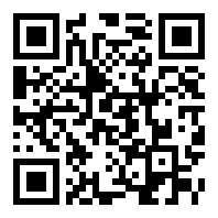 画画达人下载安装v1.0.1