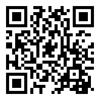 笨笨熊漫画app最新下载