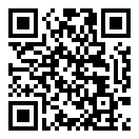 战车撞僵尸3V1.0.0