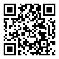 成版人短视频app