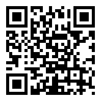 好大一把剑游戏下载v4.0.0