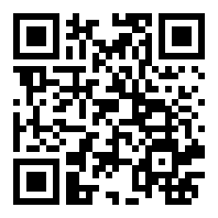 次元姬apk