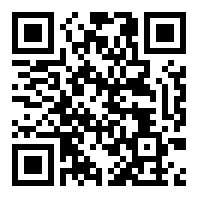 元气骑士破解版5.0.4