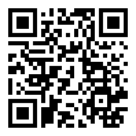 10000号管家2026最新