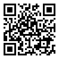 5830软件2026最新
