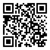 球球英雄破解版2022最新版