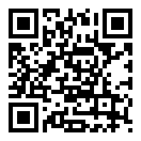 亲亲漫画v1.0.72