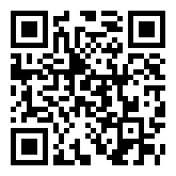 当贝播放器APP官方版