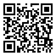 漫次元app下载官方最新