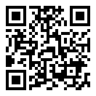 腐蚀生存V2.9.3